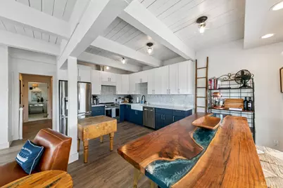 2081 Venice Drive #280, South Lake Tahoe, CA 96150 - Photo 26