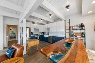 2081 Venice Dr, South Lake Tahoe, CA 96150 - Photo 26