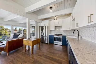 2081 Venice Dr, South Lake Tahoe, CA 96150 - Photo 26