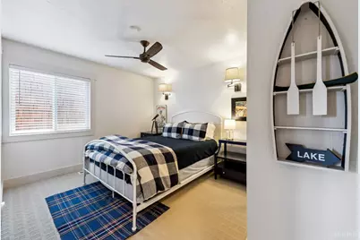 2081 Venice Drive #280, South Lake Tahoe, CA 96150 - Photo 40
