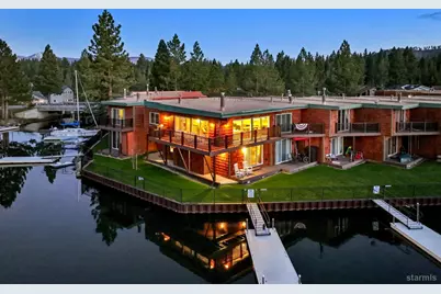 2081 Venice Drive #280, South Lake Tahoe, CA 96150 - Photo 8