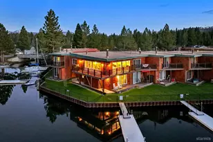 2081 Venice Dr, South Lake Tahoe, CA 96150 - Photo 8