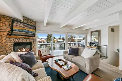 2081 Venice Drive #280, South Lake Tahoe, CA 96150 - Photo 20