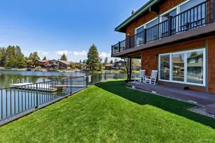 2081 Venice Dr, South Lake Tahoe, CA 96150 - Photo 10