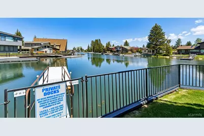 2081 Venice Drive #280, South Lake Tahoe, CA 96150 - Photo 12