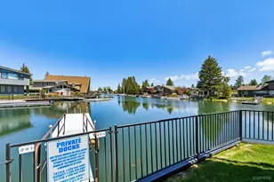2081 Venice Dr, South Lake Tahoe, CA 96150 - Photo 12