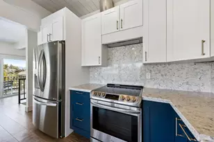 2081 Venice Dr, South Lake Tahoe, CA 96150 - Photo 24