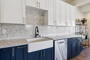 2081 Venice Dr, South Lake Tahoe, CA 96150 - Photo 22