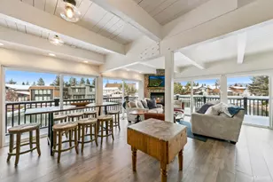 2081 Venice Dr, South Lake Tahoe, CA 96150 - Photo 28