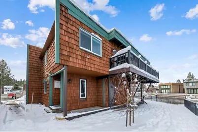 2081 Venice Drive #280, South Lake Tahoe, CA 96150 - Photo 14