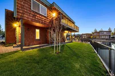 2081 Venice Drive #280, South Lake Tahoe, CA 96150 - Photo 6
