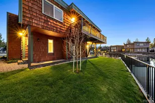 2081 Venice Dr, South Lake Tahoe, CA 96150 - Photo 6
