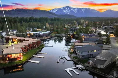 2081 Venice Drive #280, South Lake Tahoe, CA 96150 - Photo 2