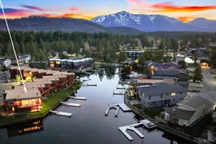 2081 Venice Dr, South Lake Tahoe, CA 96150 - Photo 2