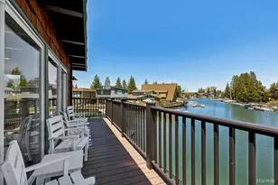 2081 Venice Dr, South Lake Tahoe, CA 96150 - Photo 36