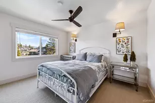 2081 Venice Dr, South Lake Tahoe, CA 96150 - Photo 44