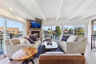 2081 Venice Dr, South Lake Tahoe, CA 96150 - Photo 16