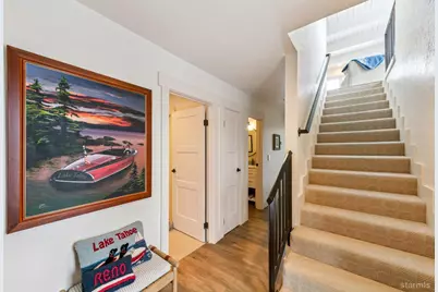 2081 Venice Drive #280, South Lake Tahoe, CA 96150 - Photo 18