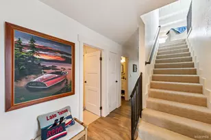 2081 Venice Dr, South Lake Tahoe, CA 96150 - Photo 18