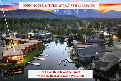 2081 Venice Drive #280, South Lake Tahoe, CA 96150 - Photo 1