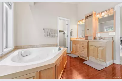 1238 Lone Indian Trail, South Lake Tahoe, CA 96150 - Photo 18