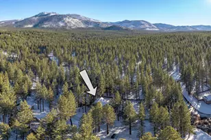 1238 Lone Indian Trail, South Lake Tahoe, CA 96150 - Photo 36