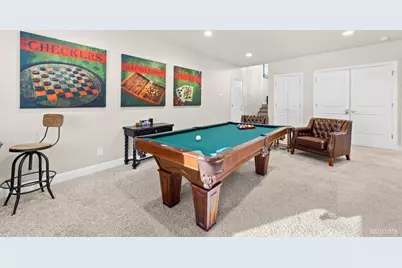1238 Lone Indian Trail, South Lake Tahoe, CA 96150 - Photo 24