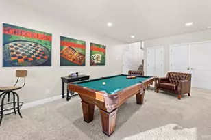 1238 Lone Indian Trail, South Lake Tahoe, CA 96150 - Photo 24