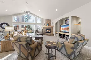 1238 Lone Indian Trail, South Lake Tahoe, CA 96150 - Photo 1