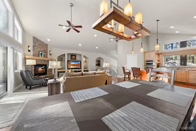 1238 Lone Indian Trail, South Lake Tahoe, CA 96150 - Photo 12