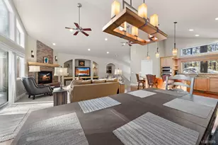 1238 Lone Indian Trail, South Lake Tahoe, CA 96150 - Photo 12