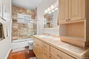 1238 Lone Indian Trail, South Lake Tahoe, CA 96150 - Photo 28