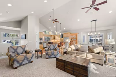 1238 Lone Indian Trail, South Lake Tahoe, CA 96150 - Photo 14