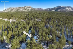 1238 Lone Indian Trail, South Lake Tahoe, CA 96150 - Photo 40