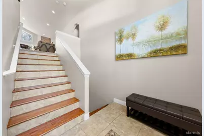 1238 Lone Indian Trail, South Lake Tahoe, CA 96150 - Photo 20