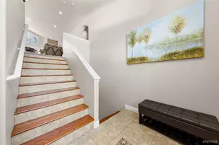 1238 Lone Indian Trail, South Lake Tahoe, CA 96150 - Photo 20