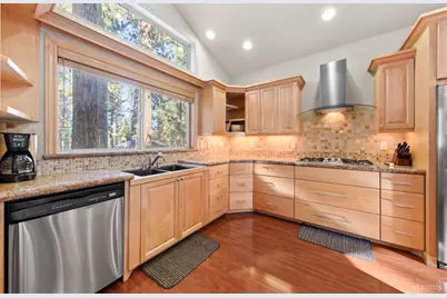 1238 Lone Indian Trail, South Lake Tahoe, CA 96150 - Photo 6