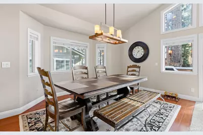 1238 Lone Indian Trail, South Lake Tahoe, CA 96150 - Photo 10