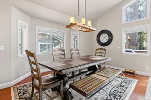 1238 Lone Indian Trail, South Lake Tahoe, CA 96150 - Photo 10