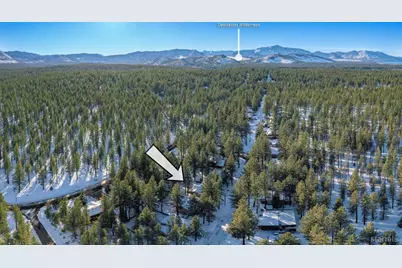 1238 Lone Indian Trail, South Lake Tahoe, CA 96150 - Photo 38