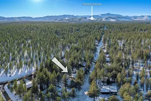 1238 Lone Indian Trail, South Lake Tahoe, CA 96150 - Photo 38