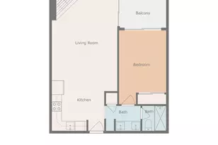 3535 Lake Tahoe Blvd, South Lake Tahoe, CA 96150 - Photo 10