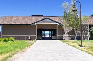 3535 Lake Tahoe Blvd, South Lake Tahoe, CA 96150 - Photo 16