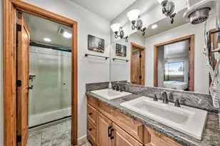 3535 Lake Tahoe Blvd, South Lake Tahoe, CA 96150 - Photo 6