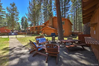 3610 Spruce Avenue #4, South Lake Tahoe, CA 96150 - Photo 22