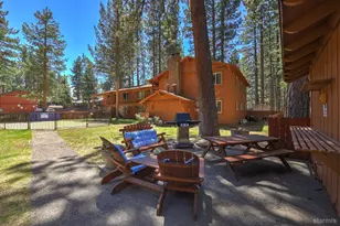 3610 Spruce Ave, South Lake Tahoe, CA 96150 - Photo 22