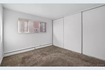 3610 Spruce Avenue #4, South Lake Tahoe, CA 96150 - Photo 18
