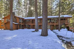 3610 Spruce Ave, South Lake Tahoe, CA 96150 - Photo 2