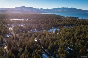 3610 Spruce Ave, South Lake Tahoe, CA 96150 - Photo 26