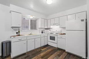 3610 Spruce Ave, South Lake Tahoe, CA 96150 - Photo 12